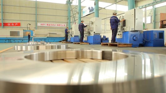Senda Group Co.，Ltd quality control 0