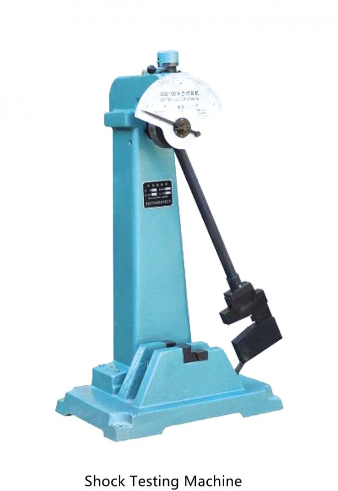 Senda Group Co.，Ltd quality control 3