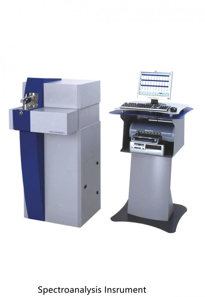Senda Group Co.，Ltd quality control 4