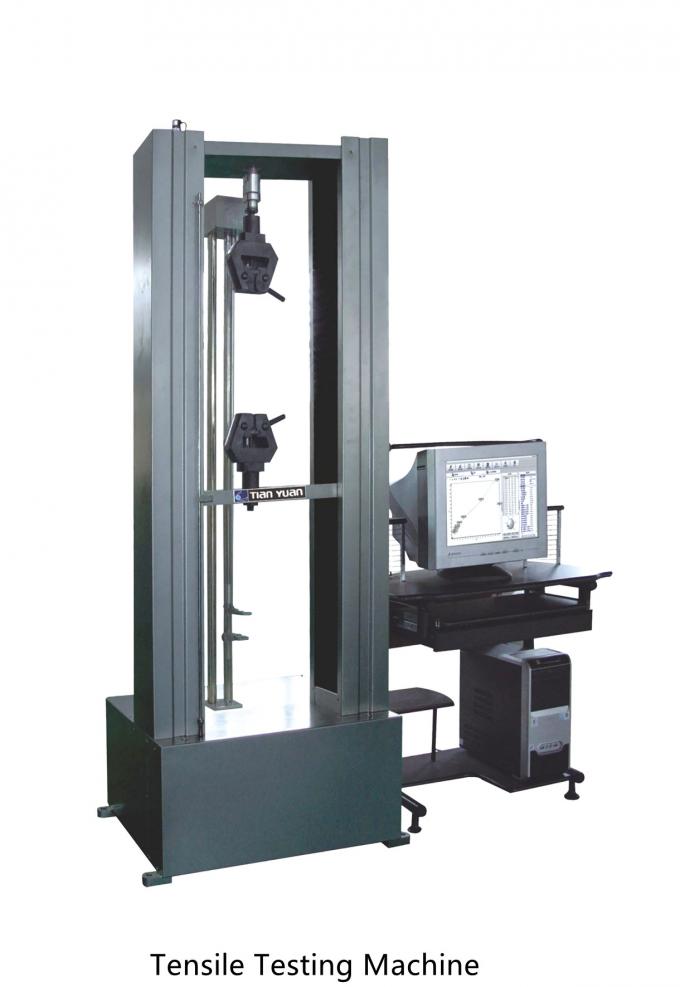 Senda Group Co.，Ltd quality control 5
