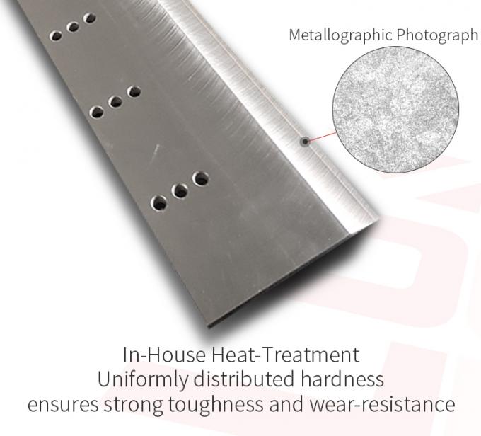 POLAR หรือเครื่องตัดกระดาษที่กําหนดเอง เครื่องตัดกระดาษ 5