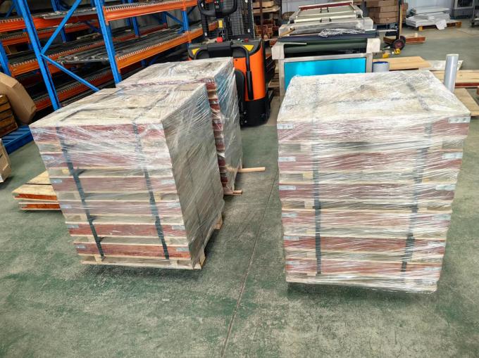 กลมตัดใบมีด Log Saw Knife สําหรับการตัดเนื้อเยื่อ กระดาษใบมีดโกนกลมใบมีดตัดกลม 9