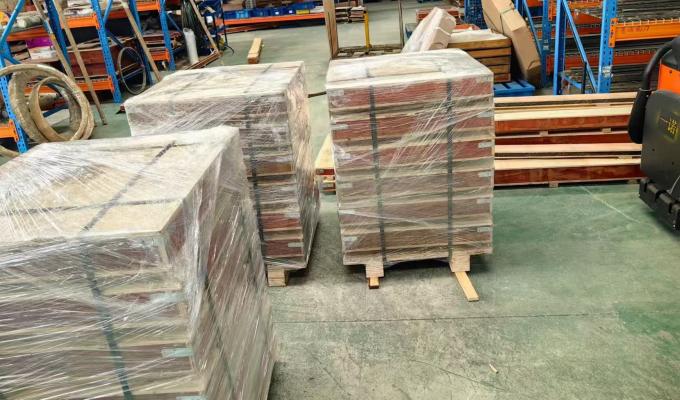 กลมตัดใบมีด Log Saw Knife สําหรับการตัดเนื้อเยื่อ กระดาษใบมีดโกนกลมใบมีดตัดกลม 11