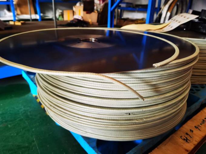 610 เครื่องตัดเล็บวงกลม เครื่องตัดเลื่อยไม้วงกลม เครื่องตัดเล็บวงกลมวงกลมขนาดใหญ่สําหรับตัดกระดาษชําระ 0