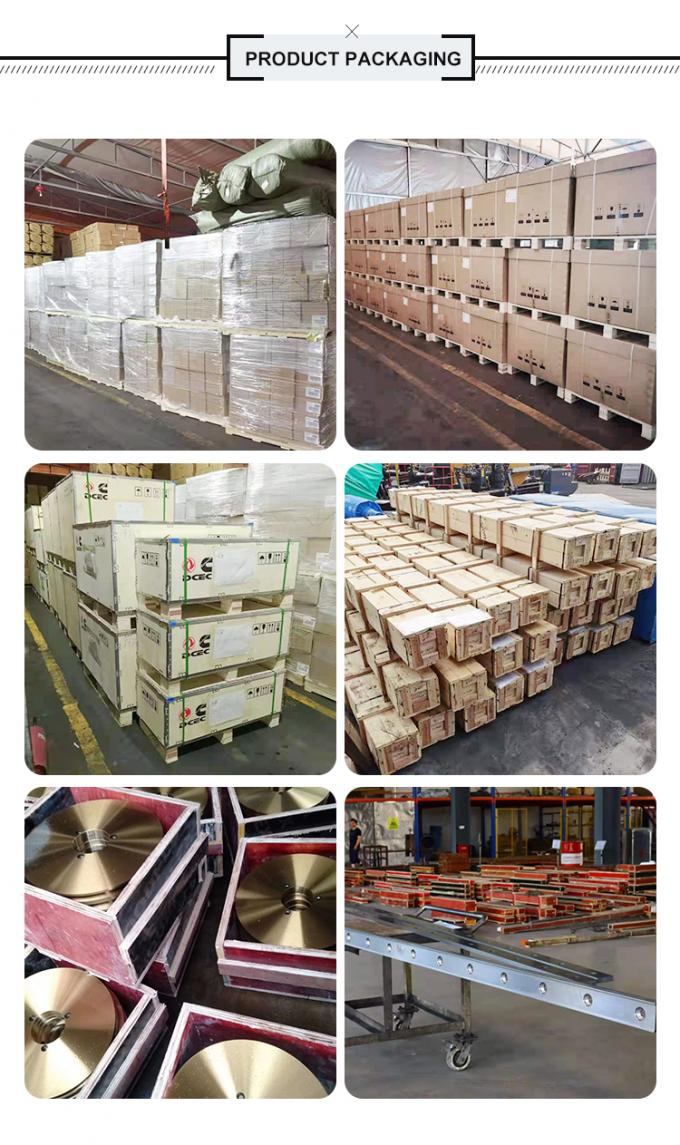 เครื่องตัดผ้ากระดาษเทปโลหะ M42 เครื่องตัดผ้ากระดาษกระดาษ 4