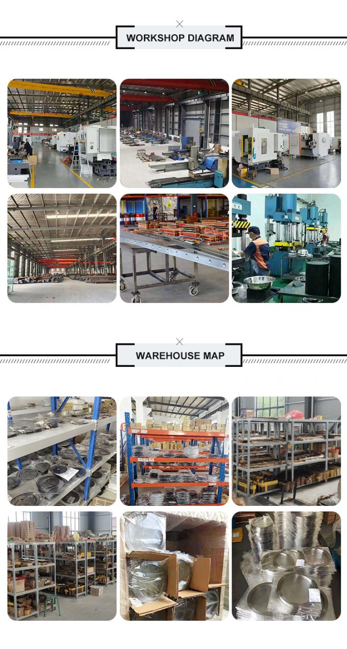 เครื่องตัดผ้ากระดาษเทปโลหะ M42 เครื่องตัดผ้ากระดาษกระดาษ 5