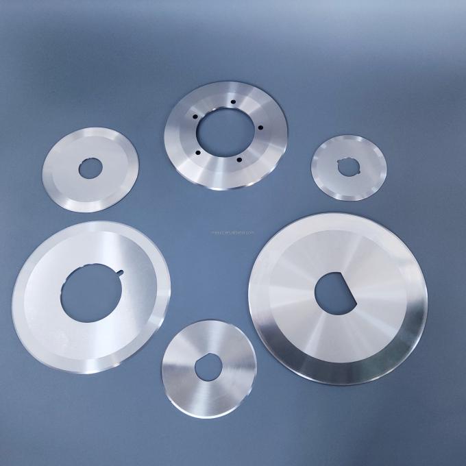 Inlay HSS เครื่องตัดกระดาษ มีด Guillotine กระดาษ Blade Polar 72/76/78/90/115 มีดเครื่องกระดาษ 6