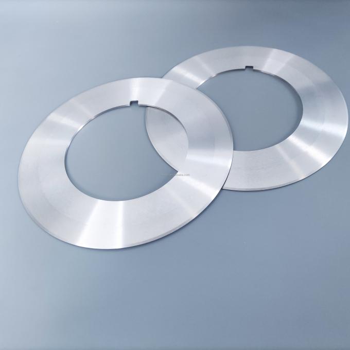 Inlay HSS เครื่องตัดกระดาษ มีด Guillotine กระดาษ Blade Polar 72/76/78/90/115 มีดเครื่องกระดาษ 8