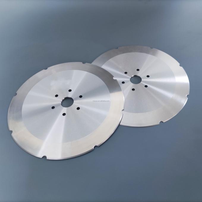 Inlay HSS เครื่องตัดกระดาษ มีด Guillotine กระดาษ Blade Polar 72/76/78/90/115 มีดเครื่องกระดาษ 10