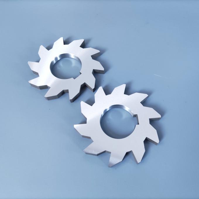 Inlay HSS เครื่องตัดกระดาษ มีด Guillotine กระดาษ Blade Polar 72/76/78/90/115 มีดเครื่องกระดาษ 11