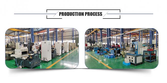 Inlay HSS เครื่องตัดกระดาษ มีด Guillotine กระดาษ Blade Polar 72/76/78/90/115 มีดเครื่องกระดาษ 19