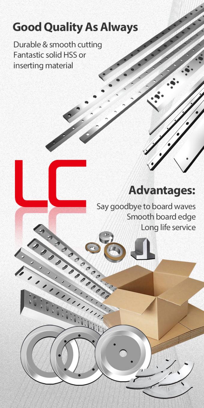 เครื่องใช้เครื่องมือ อุปกรณ์อํานวยความสะดวก เครื่องใช้สําหรับเครื่องบรรจุภัณฑ์ 2