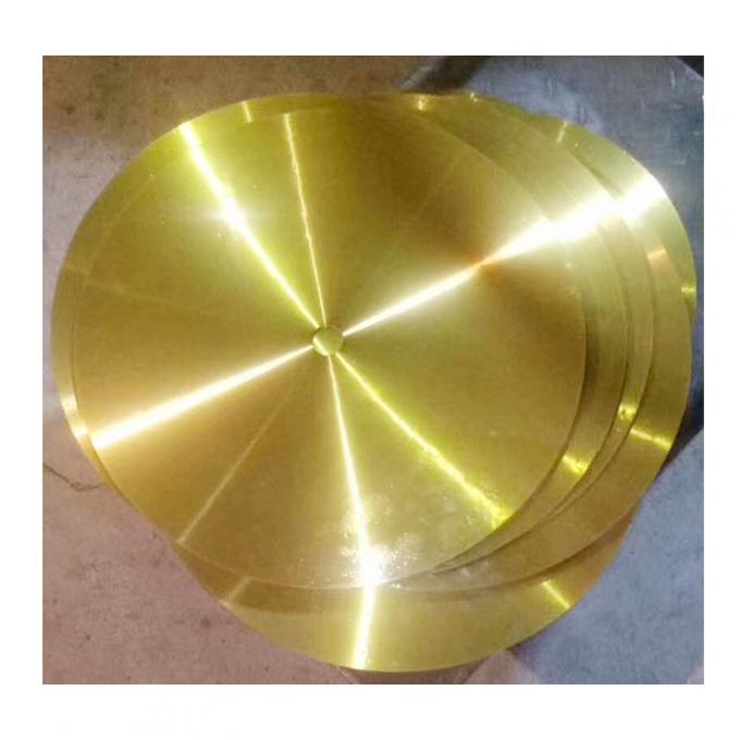 เครื่องตัดหมุน 45 มม HSS ใบมีด เทปกระดาษท่อ ใบตัดหมุนสําหรับเครื่องตัดหมุน มีด 4