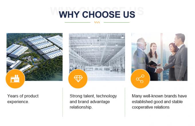 เครื่องตัดหมุน 45 มม HSS ใบมีด เทปกระดาษท่อ ใบตัดหมุนสําหรับเครื่องตัดหมุน มีด 12