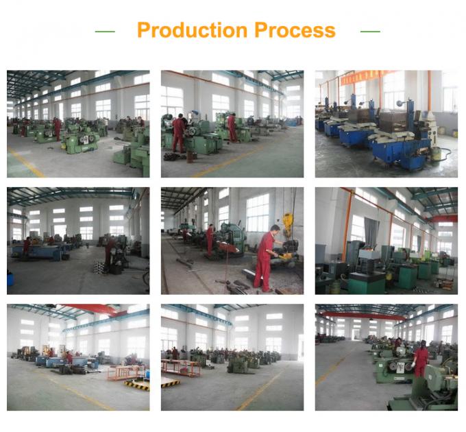 เครื่องตัดหมุน 45 มม HSS ใบมีด เทปกระดาษท่อ ใบตัดหมุนสําหรับเครื่องตัดหมุน มีด 11