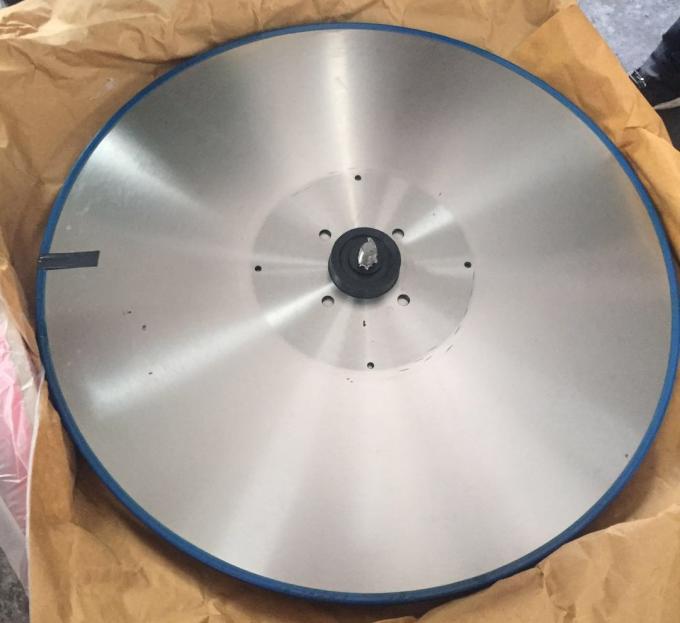 การตัดกระดาษเนื้อเยื่อยาวนาน 0