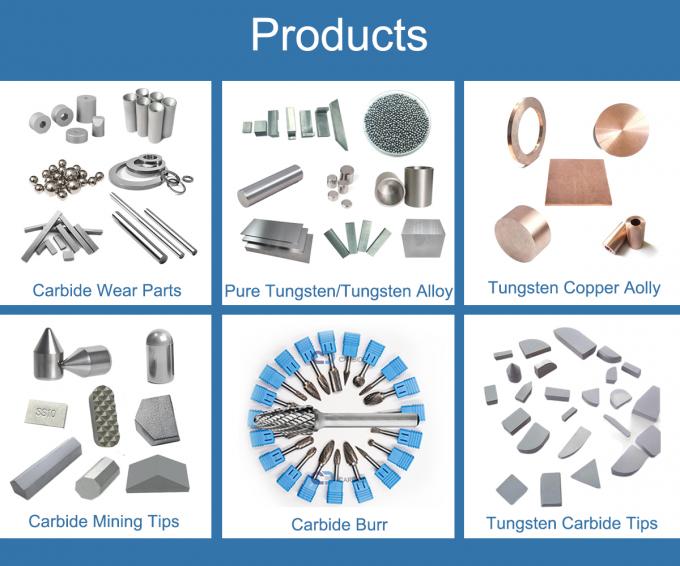 การตัดกล่องคาร์ไบด corrugated Creasing วงกลมเลื่อยมีดใบสําหรับกระดาษกระดาษตัดหมาก 3