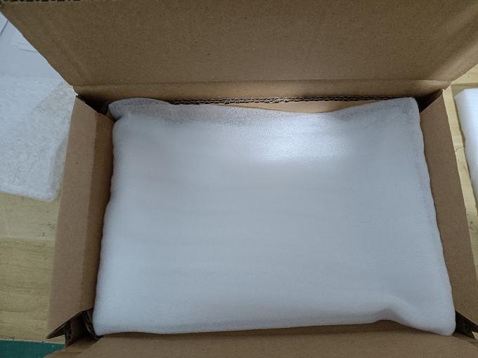 การตัดกล่องคาร์ไบด corrugated Creasing วงกลมเลื่อยมีดใบสําหรับกระดาษกระดาษตัดหมาก 6