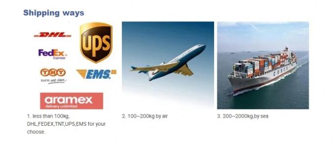 การตัดกล่องคาร์ไบด corrugated Creasing วงกลมเลื่อยมีดใบสําหรับกระดาษกระดาษตัดหมาก 7