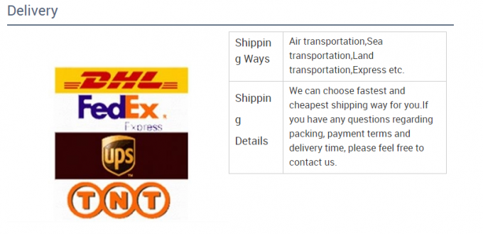 SENDA รอบ Slitter Blade อุตสาหกรรม Slitting Blade วงกลม Blade สําหรับเครื่องตัดเทปกระดาษ 6