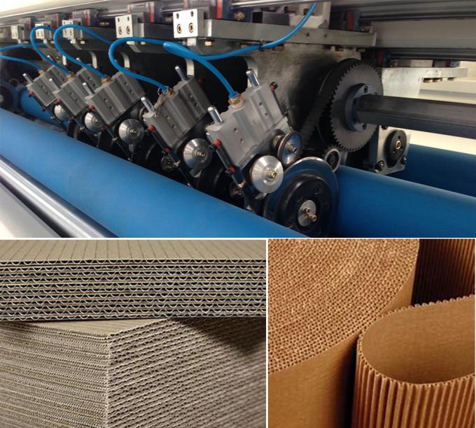 SENDA รอบ Slitter Blade อุตสาหกรรม Slitting Blade วงกลม Blade สําหรับเครื่องตัดเทปกระดาษ 5