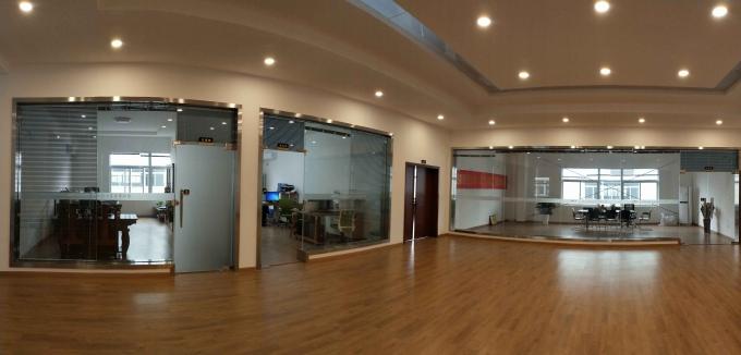 SENDA รอบ Slitter Blade อุตสาหกรรม Slitting Blade วงกลม Blade สําหรับเครื่องตัดเทปกระดาษ 7