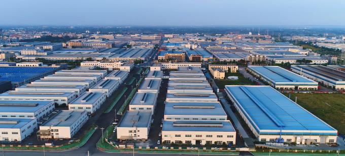 SENDA รอบ Slitter Blade อุตสาหกรรม Slitting Blade วงกลม Blade สําหรับเครื่องตัดเทปกระดาษ 8