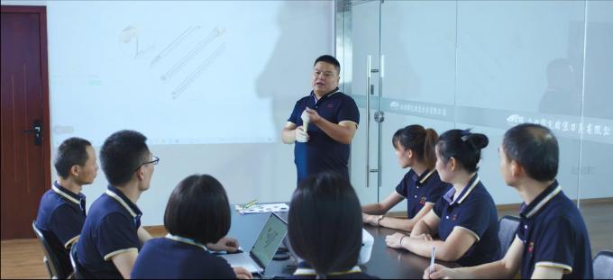 SENDA รอบ Slitter Blade อุตสาหกรรม Slitting Blade วงกลม Blade สําหรับเครื่องตัดเทปกระดาษ 11