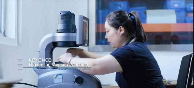 SENDA รอบ Slitter Blade อุตสาหกรรม Slitting Blade วงกลม Blade สําหรับเครื่องตัดเทปกระดาษ 10