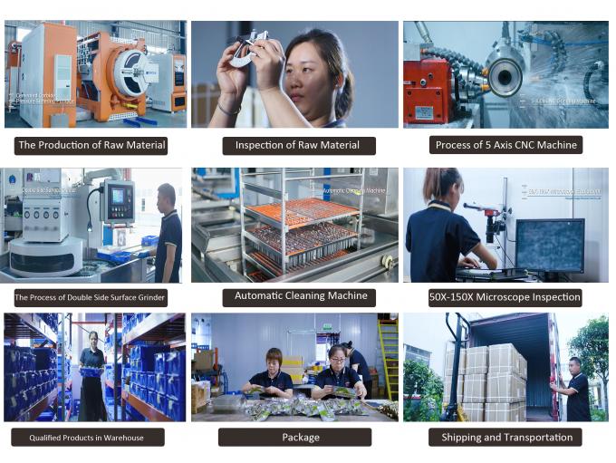 SENDA รอบ Slitter Blade อุตสาหกรรม Slitting Blade วงกลม Blade สําหรับเครื่องตัดเทปกระดาษ 12