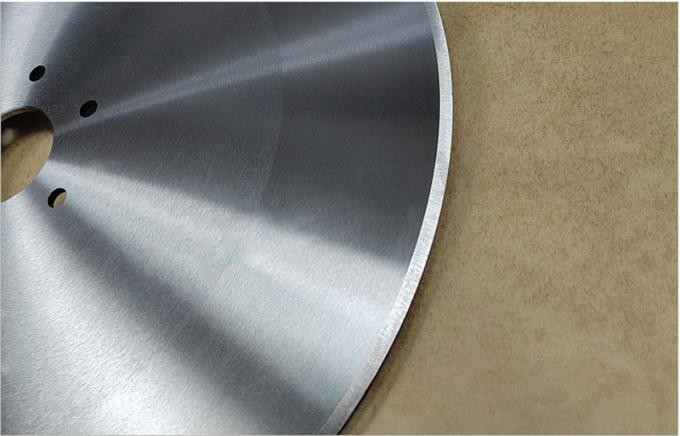 โรงงานที่กําหนดเอง กระดาษกระดาษกระดาษกระดาษกระดาษกระดาษ 1