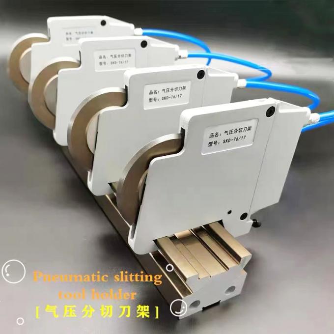 โรงงานที่กําหนดเอง กระดาษกระดาษกระดาษกระดาษกระดาษกระดาษ 11