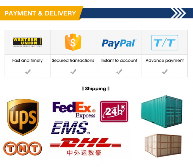 มีความเชี่ยวชาญในการตัดแบบกําหนดเอง มีดกลม มีดเครื่องตัด มีดกระดาษหนัง พลาสติก มีดตัดอาหาร 3