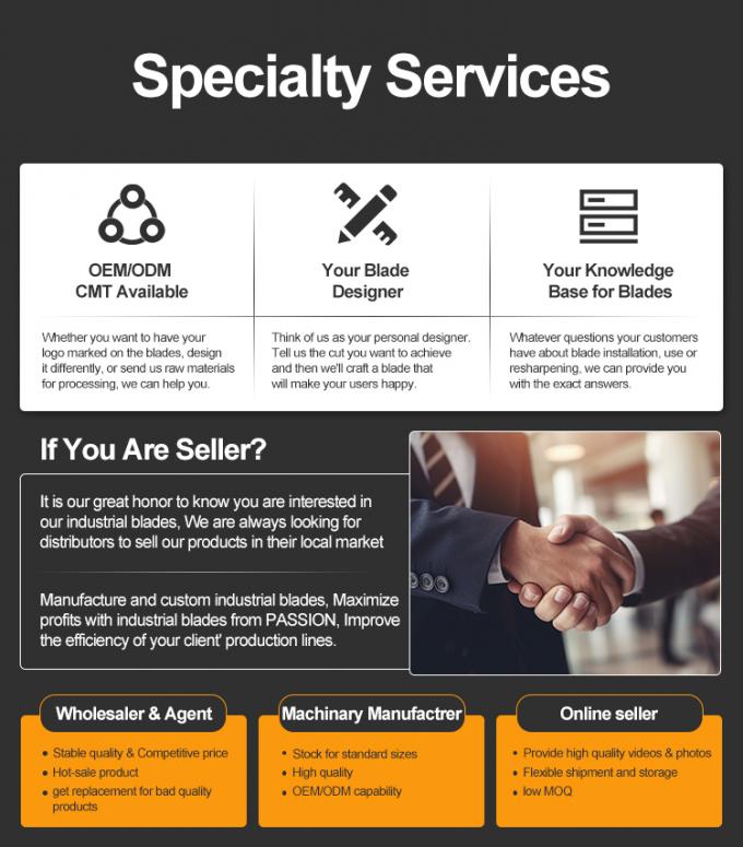 เครื่องตัดแผ่นกระดาษกระดาษกระดาษกระดาษกระดาษกระดาษกระดาษ 2