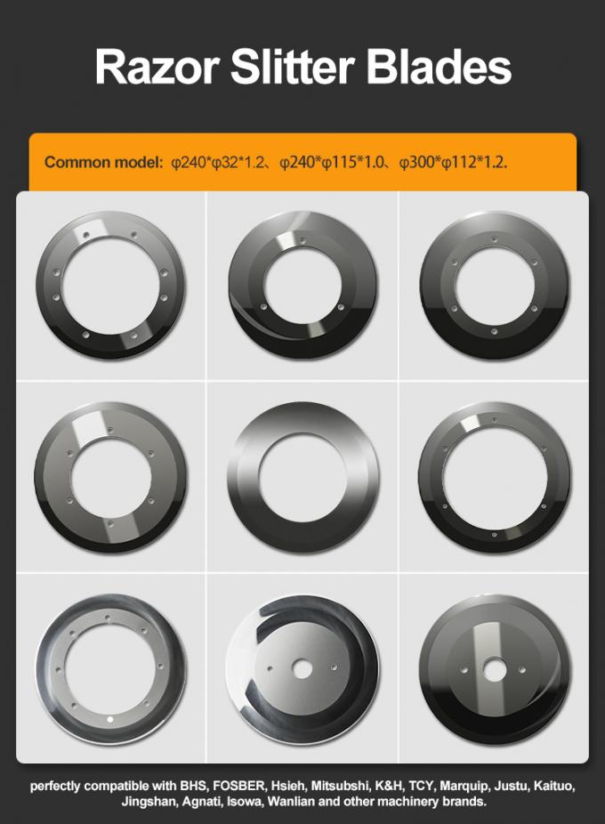 เครื่องตัดแผ่นกระดาษกระดาษกระดาษกระดาษกระดาษกระดาษกระดาษ 0