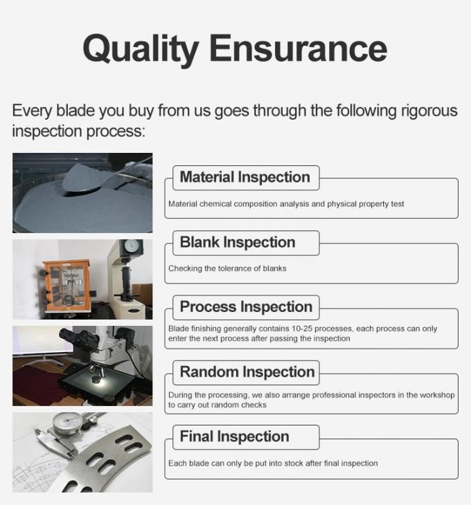 เครื่องตัดแผ่นกระดาษกระดาษกระดาษกระดาษกระดาษกระดาษกระดาษ 3