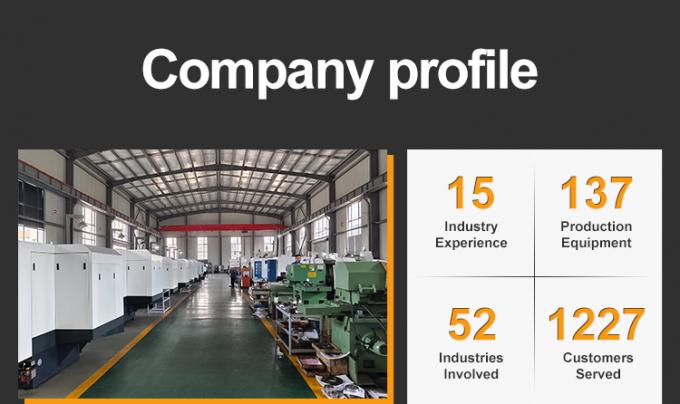 เครื่องตัดแผ่นกระดาษกระดาษกระดาษกระดาษกระดาษกระดาษกระดาษ 4