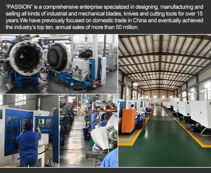 เครื่องตัดแผ่นกระดาษกระดาษกระดาษกระดาษกระดาษกระดาษกระดาษ 5