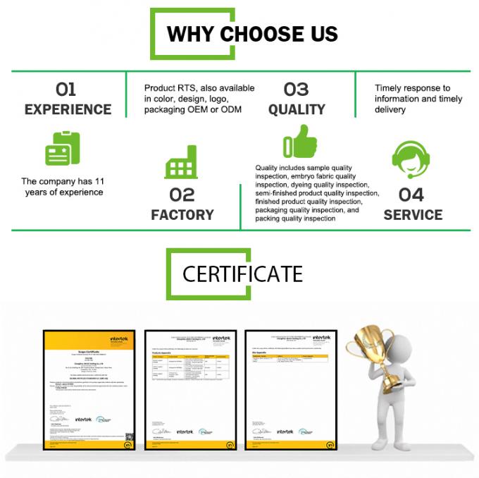 อัตโนมัติ 610 มิลลิเมตร รอบกลม log saw Knife องค์ประกอบหลัก Blade สําหรับการตัดและตัดกระดาษเนื้อ 7
