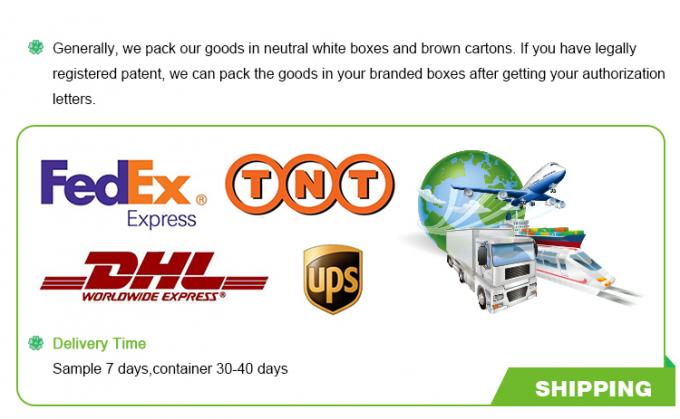 อัตโนมัติ 610 มิลลิเมตร รอบกลม log saw Knife องค์ประกอบหลัก Blade สําหรับการตัดและตัดกระดาษเนื้อ 8