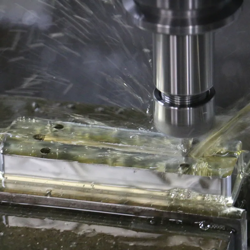 OEM / ODM รูปแบบเส้นโค้งขัดขวาง Flexo Printing And Slotting เครื่องกระดาษกระดาษ corrugated Blade การตัดกระดาษ 8