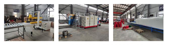 มีดตัดเส้นสกัดสปีรัล HSS เกรดมืออาชีพ สําหรับกระดาษกล่องกระดาษ 3