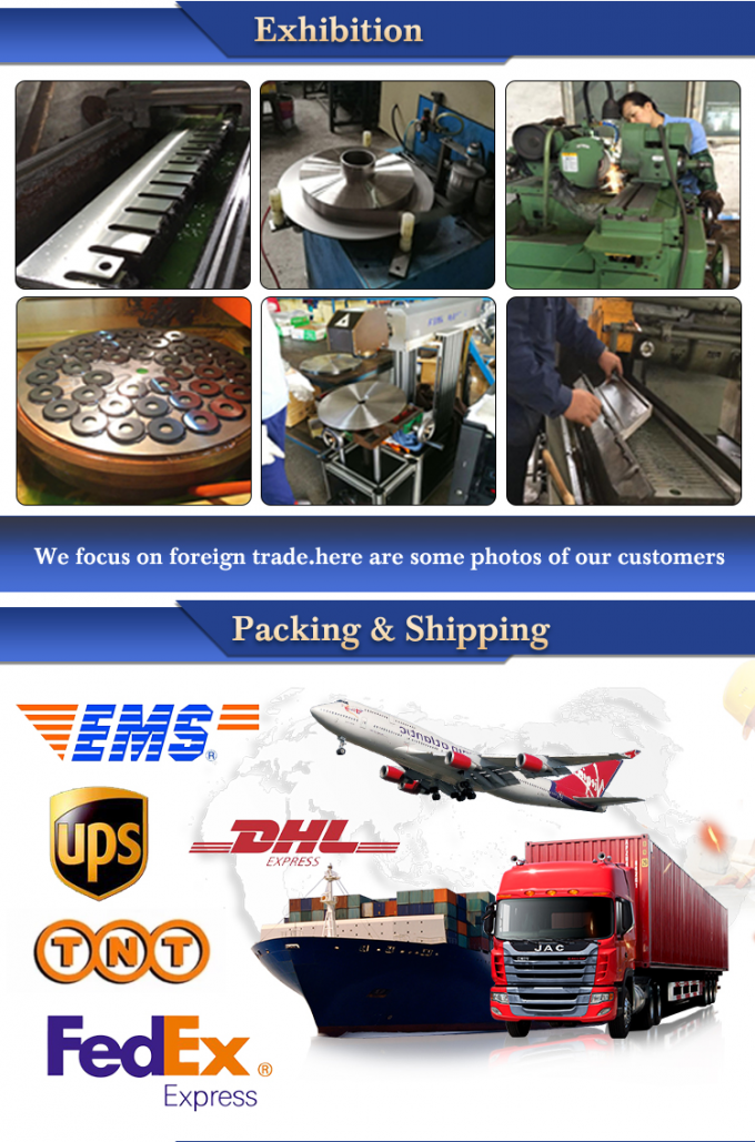 ผงบรรจุ มีดตัด กระเป๋าพลาสติกตัด Trimmer ด้าย serrated 11