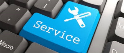 ใบเลื่อยวงเดือนขนาด 610 มม. สำหรับเครื่องตัดกระดาษทิชชู ความหนา 4.76 มม. และความลึกในการตัด 2.5 นิ้ว 10