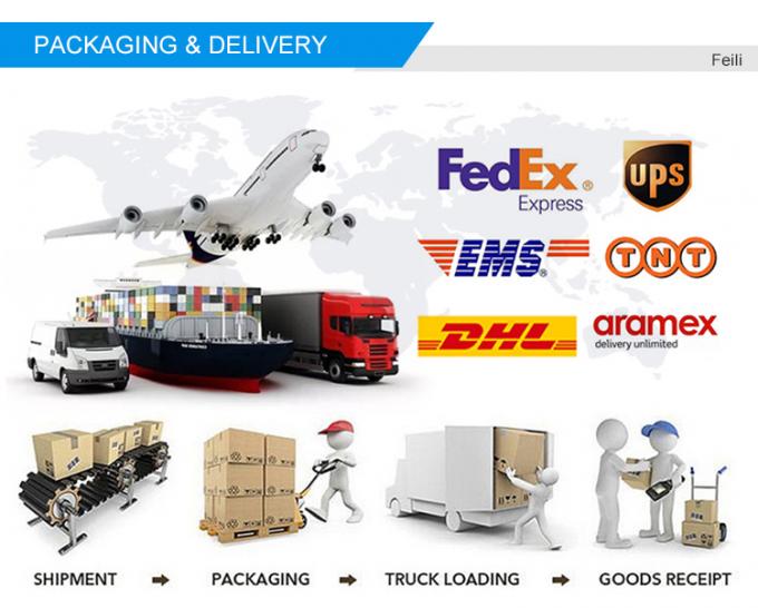 เหล็กสแตนเลส D3 HCHCR D2 HCHCR มีดแผ่น ความแข็ง HRC 58-62 4400mm ความยาวสูงสุด 5