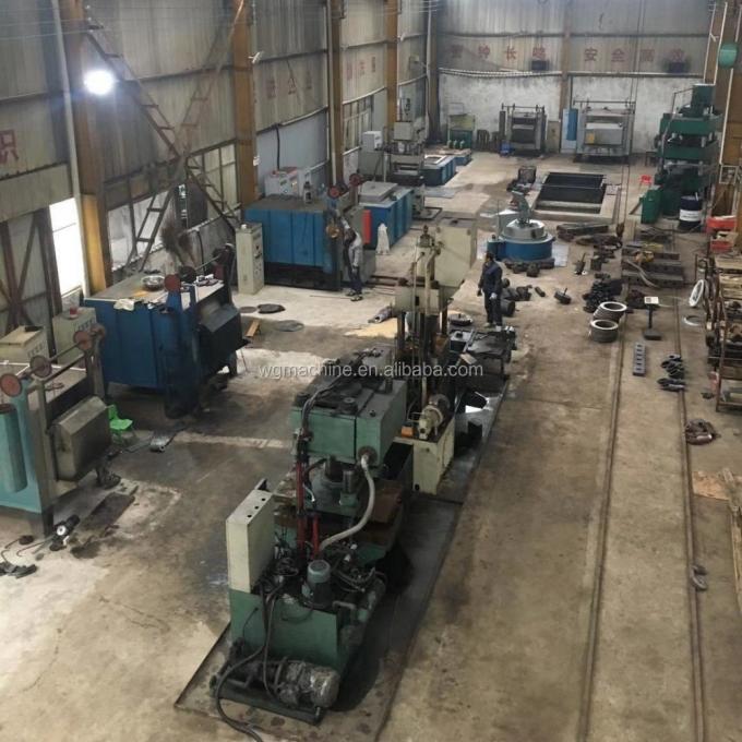 ใบมีดหยักขนาด 6 นิ้ว สำหรับเครื่องบรรจุภัณฑ์ฟันเลื่อยตัด OEM 3