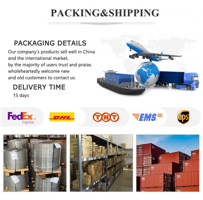 610 มิลลิเมตร มีดกลมขนาดใหญ่ มีดเลื่อยลอก 6