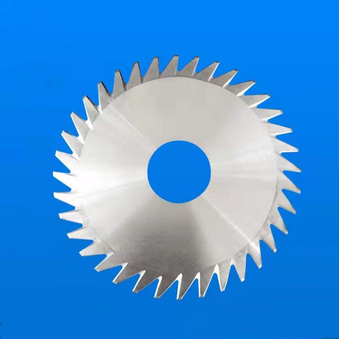 การตัดหนังผ่าตัดมีดตัดกระเป๋าพลาสติกกระเป๋าผ่าตัดมีดผ่าตัดมีด 0