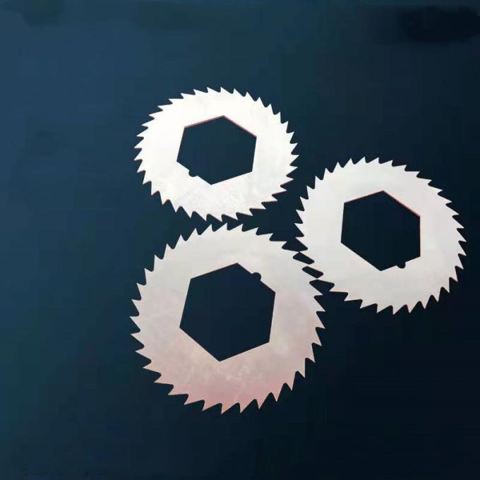 การตัดหนังผ่าตัดมีดตัดกระเป๋าพลาสติกกระเป๋าผ่าตัดมีดผ่าตัดมีด 1