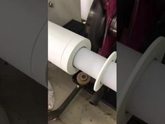 ใบตัดเทป